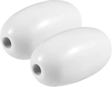Head Float Replacement A20 Polaris Zodiac for 180 280 360 380 Pool Cleaners