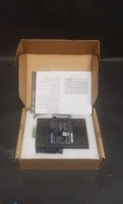 ADVANTECH EKI-2541M INDUSTRIAL ETHERNET SWITCH 10/100Tx to Multi Mode Fiber -bid