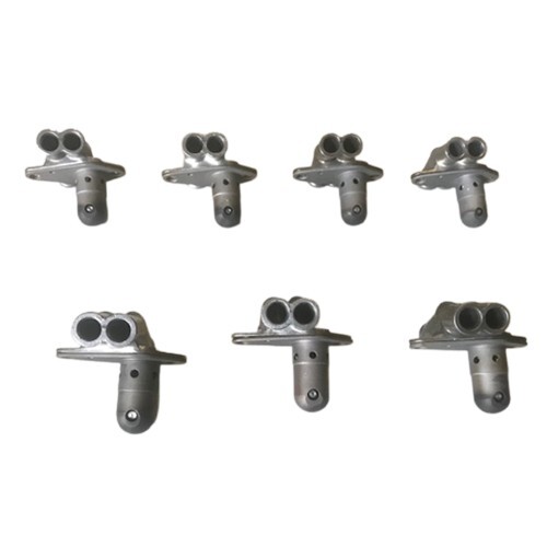 PN 3017955 FUEL NOZZLE PT6/JT15D PRATT & WHITNEY | eBay