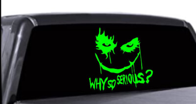 Adesivi For Auto Scania Vabis Decalcomanie In Vinile Decalcomania For Moto Accessori Decorativi Copertura Moda Impermeabile Graffi PVC, 15 Cm (Color : BK, Size : 30cm