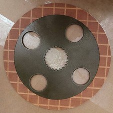 32530-28280 For Kubota M9960HD M9960HF Friction Plate 36200-65120 US Stock