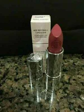 Merle Norman Age Defying Lip Color...Shade is CLARET CREME....NEW