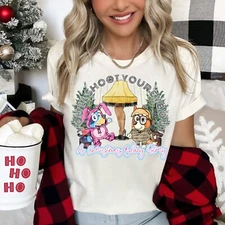 DTF Print Transfers, Hot Peel, Ready to Press Direct to Film Transfer