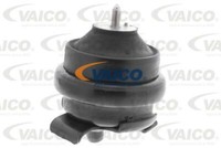 Vaico V10-1129 Lagerung, Automatikgetriebe FüR Seat VW