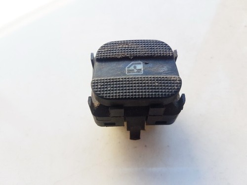 Volkswagen Passat 1993 Power window control (Window Regulator-Wind #841631-98