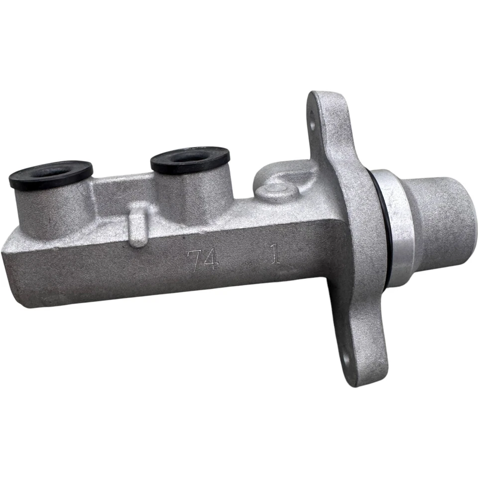 Cilindro maestro REMAN CQ 10-3786 M630593 para Ford Taurus Mercury Sable 2008-2009 Foto 3 de 4