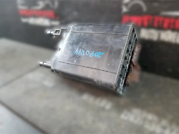 Toyota Sienna 2004 2005 2006 conjunto de bote de vapor 3,3 L OEM 04 05 06 Foto 3 de 4