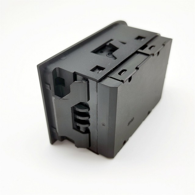 VW Tiguan Sharan Seat ALHAMBRA Switch Parking Brake Car Hold 5N0927225A 