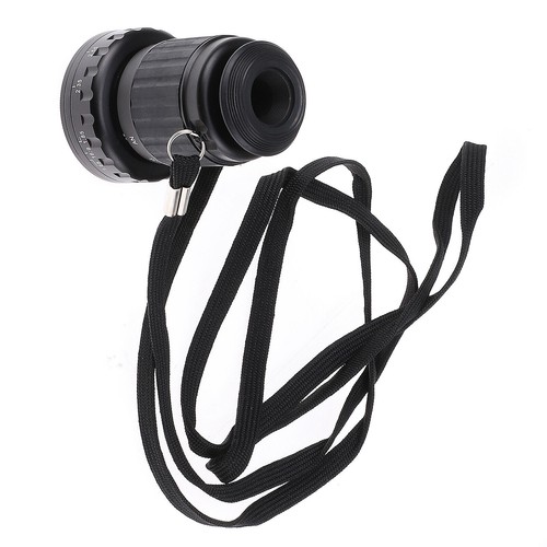 Black Camera Viewfinder VD-11X Micro Director's &Photography View Finder Scene - Picture 9 of 9
