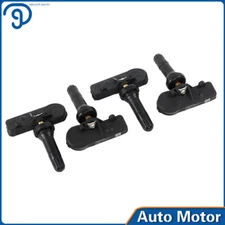56029398AB Tire Pressure Sensor TPMS fit for Dodge RAM 1500 2500 3500 2011-2013