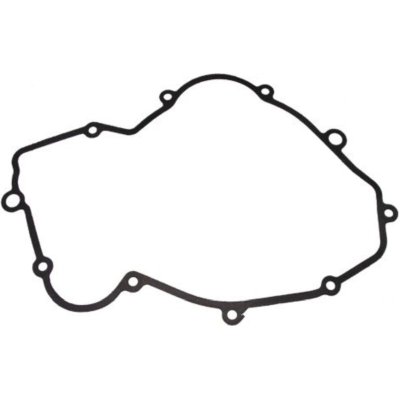 Joint de couvercle d'embrayage Husqvarna CR 250 anti-fuite huile moteur WR
