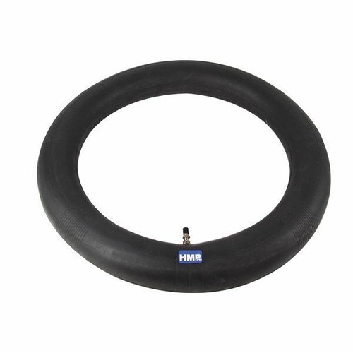 Schlauch 3.00 - 17 Pit Bike Dirt Bike HMParts - 第 1/1 張圖片