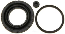 Disc Brake Caliper Seal Kit-Element3 Raybestos WK3315