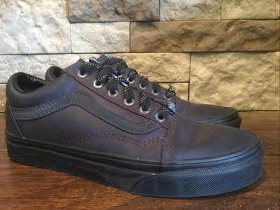 harry potter vans womens 7.5