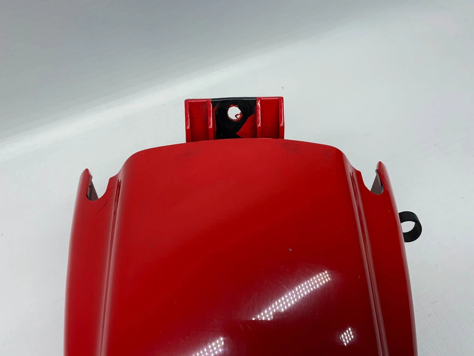 Guardabarros delantero BMW R100R (1) 92' Foto 3 de 4