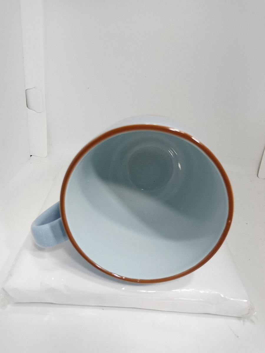 air force radar veteran coffee mug Air Force Coffee Cup main image 0