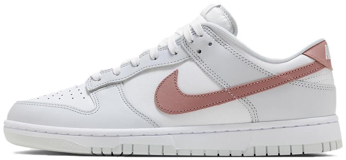 Nike Dunk Low Oxidized Pastels for Sale | Authenticity  display picture 1