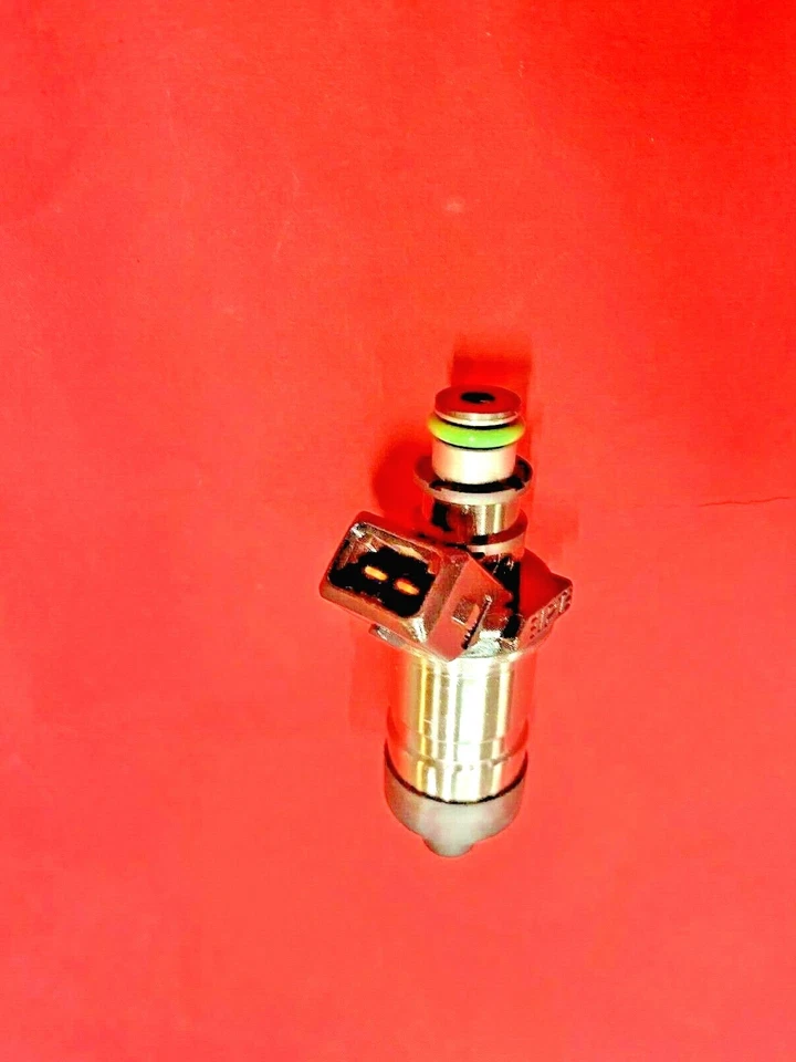 Nuevo Inyector de Combustible FJ263 para Acura TL,Integra,Honda Civic,Civic del Sol 155-0084 Foto 3 de 3