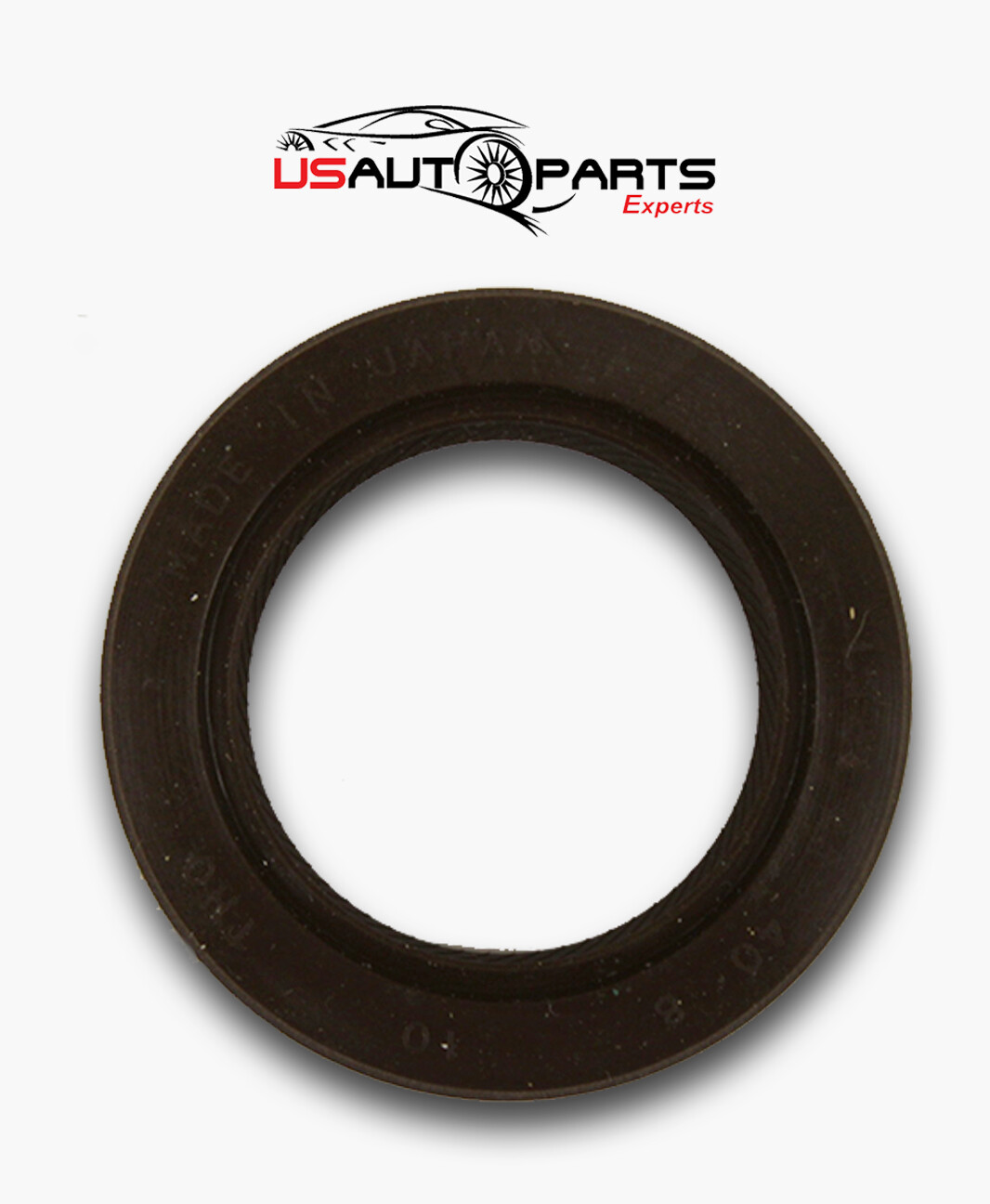 THO Engine Balance Shaft Seal Replacement For Honda Accord 4cyl 9002 eBay