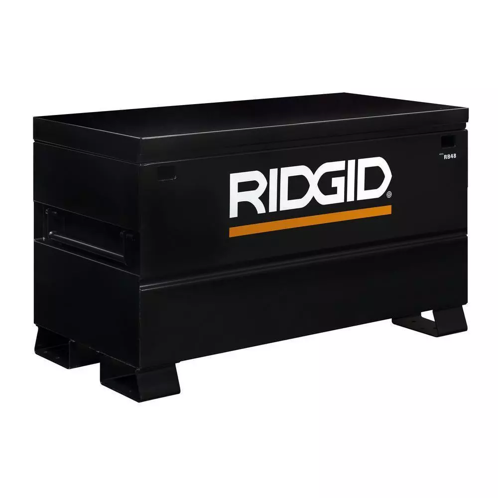 RIDGID Storage Chest 48
