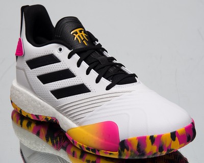 adidas adria low sleek