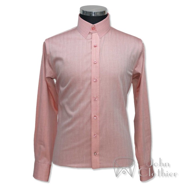 kalamkari blouse online shopping