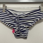 Picture 4 of 7