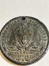 s-l225.jpg
