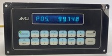 AMCI ADVANCED MICRO CONTROLS INC IPCE-2-3/M E...