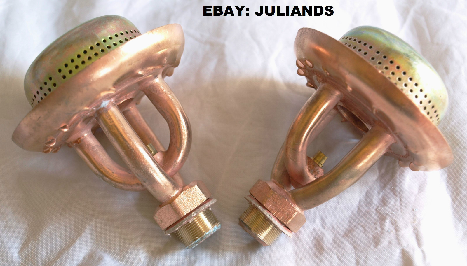 Primus Stove Silent Burner X 2 Paraffin Stove Turkey Ubuy