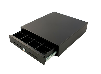 Kassenschublade A-PLUS-POS-24
