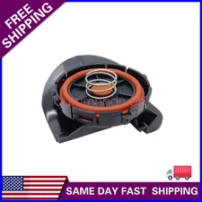 PCV Valve Cover Repair Kit Fits Mini Cooper Countryman 2011-16 Cooper 2007-15