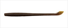 Gary YAMAMOTO  6.5" KUT TAIL WORM  Japan Package