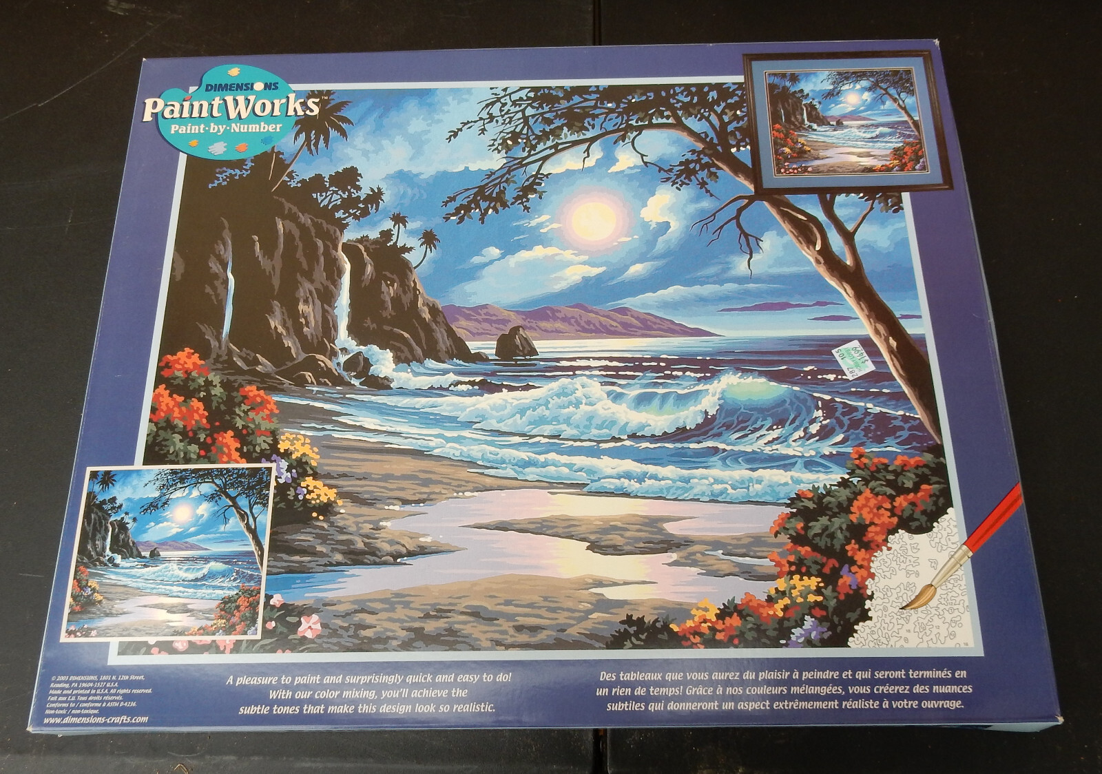 Picture 1 of 6