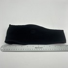 Picture 6 of 7