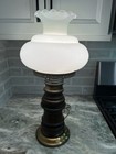 Bild 1 von 4