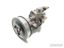 Pompe direction assistée BMW SERIE 7