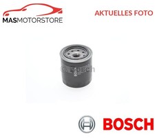 MOTOR ÖLFILTER BOSCH 0 986 452 036 P FÜR MAZDA 626 II,323 III,626 V,626 III