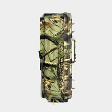  Videocamera da caccia 12 milioni 480p Videocamera da caccia all'aperto