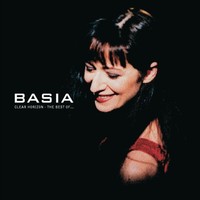 Basia - Clear HORIZON-THE Best Of Basi - Cd - G3Z