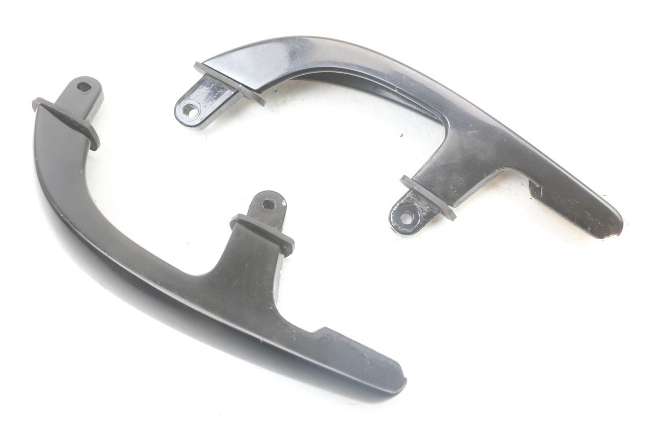 MANIGLIA POSTERIORE - YAMAHA X-MAX XMAX 250 (2006 - 2009)