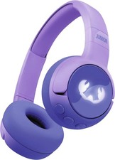 Fresh 'n Rebel Bügel Kopfhörer 228260 Code Junior - Kabellos Bluetooth . B Ware – Bild 3