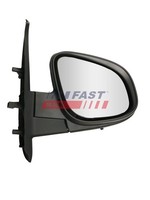 AußEnspiegel Rechts Fast FT88370 FüR MERCEDES-BENZ Renault
