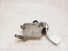 COOLANT OVERFLOW BOTTLE RESERVOIR TANK FOR TOYOTA CAMRY 2007 - 2012