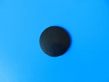 US DIVERS SCUBA 1ST STAGE REPLACEMENT DIAPHRAGM