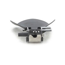 Caméra avant - BMW SERIE 4 I PH.1 - 66535A0F6D7 - L0-2750C