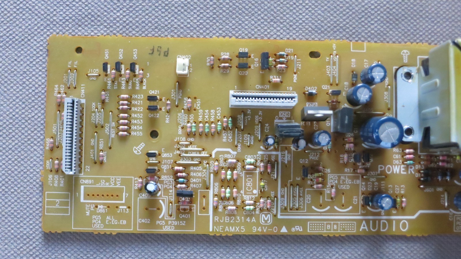 Picture 2 of 4