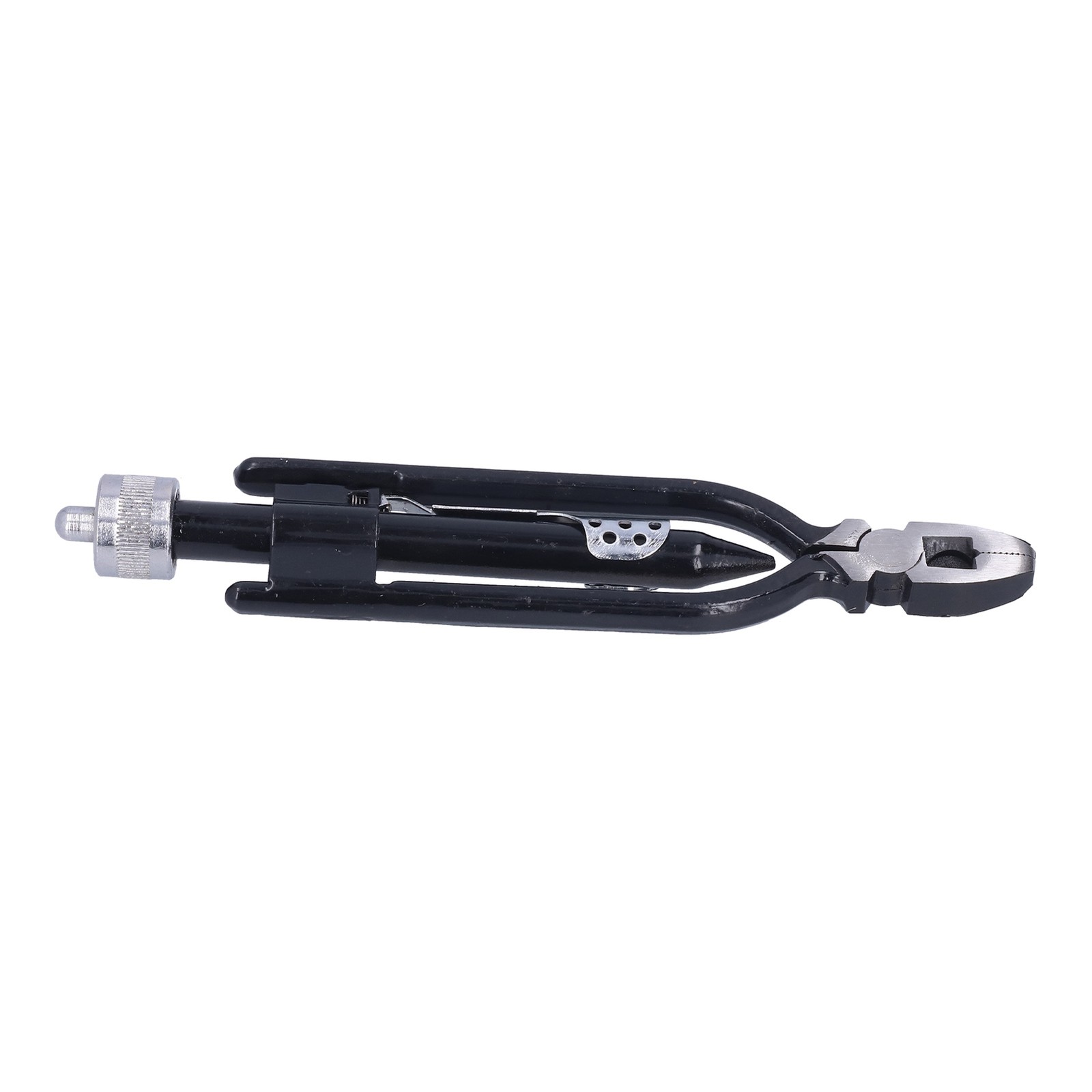 Twisting Pliers High Carbon Steel Single Way Safety Wire Pliers Hand Quick Twist