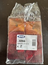 2. Vetro Plastica Antonio Carraro