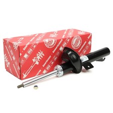 Amortisseur Ford TOURNEO CONNECT